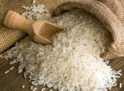 تصویر 2 از خرید و قیمت برنج طارم هاشمی اعلا + فروش صادراتی